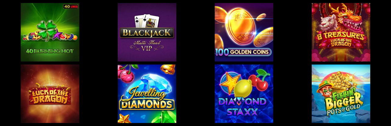 Cadastro Rápido 725bet.COM